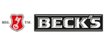 becks-homepage-150x120-1