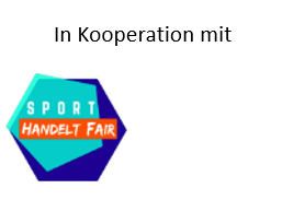 Kooperationspartner