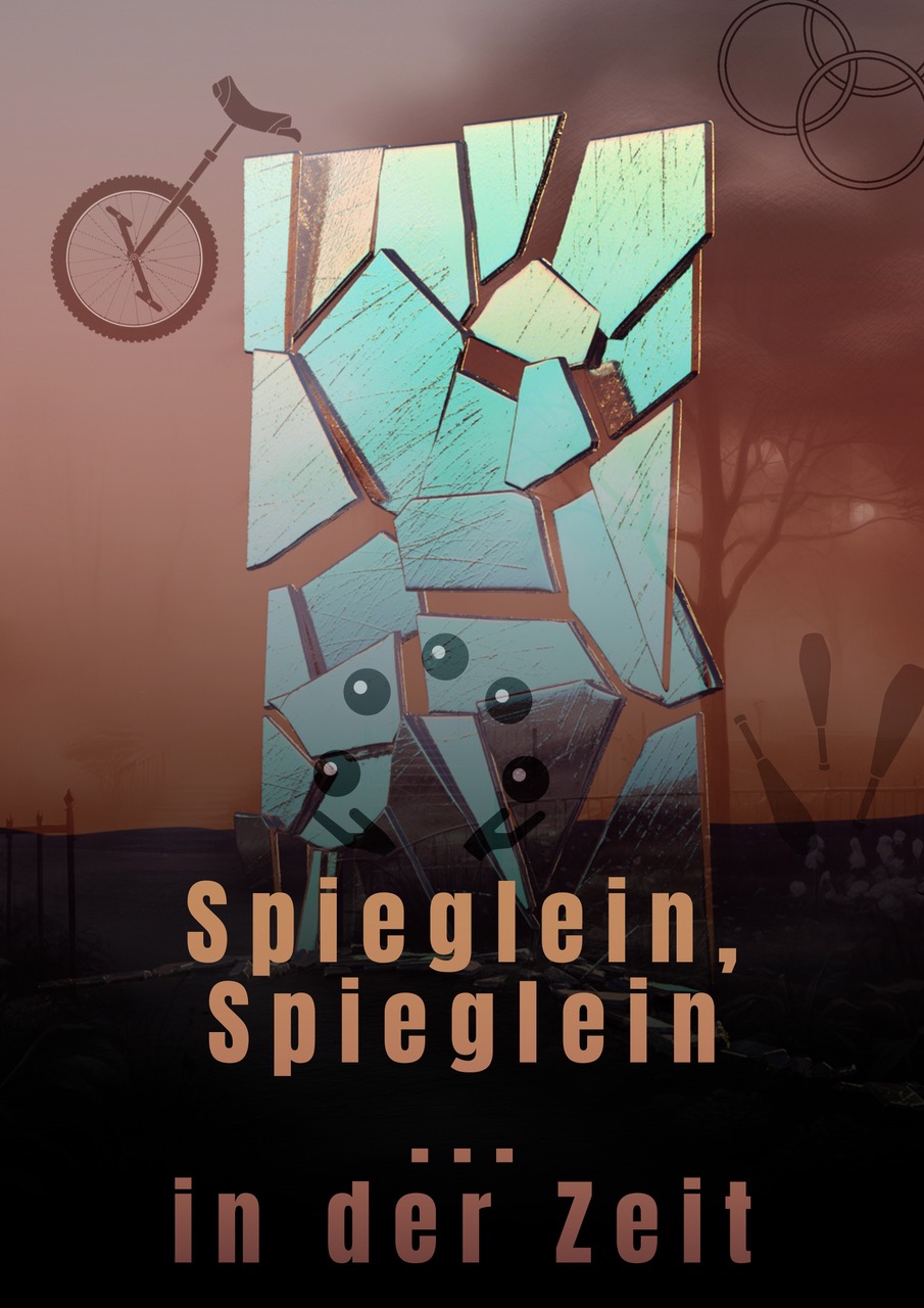 Spieglein
