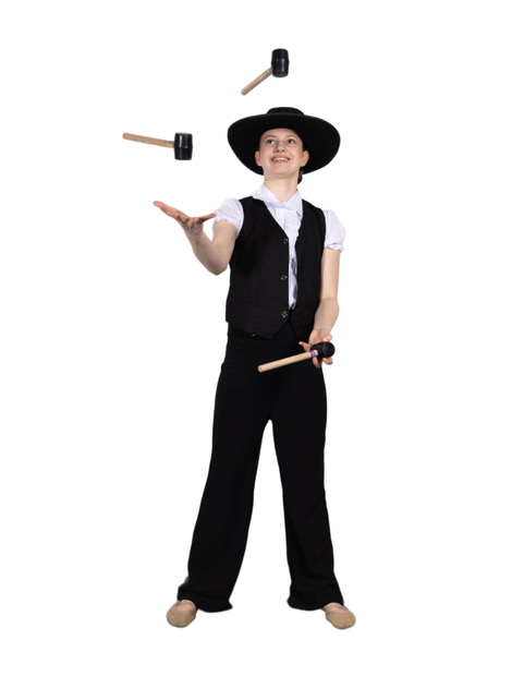 Handwerker