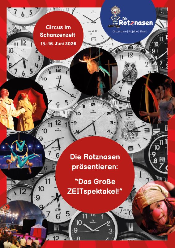 rotznasen_2026