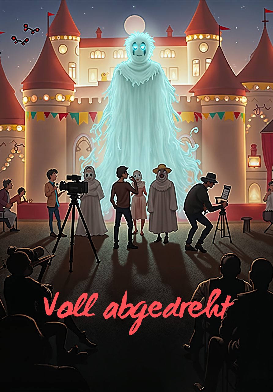 voll_abgedreht_Bild