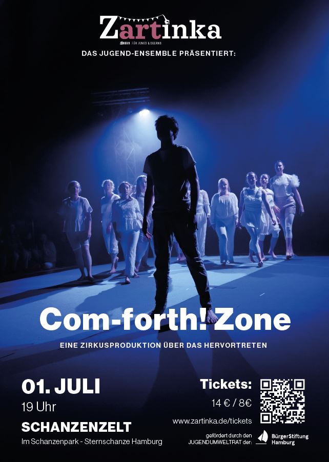 zartinka2026_plakat