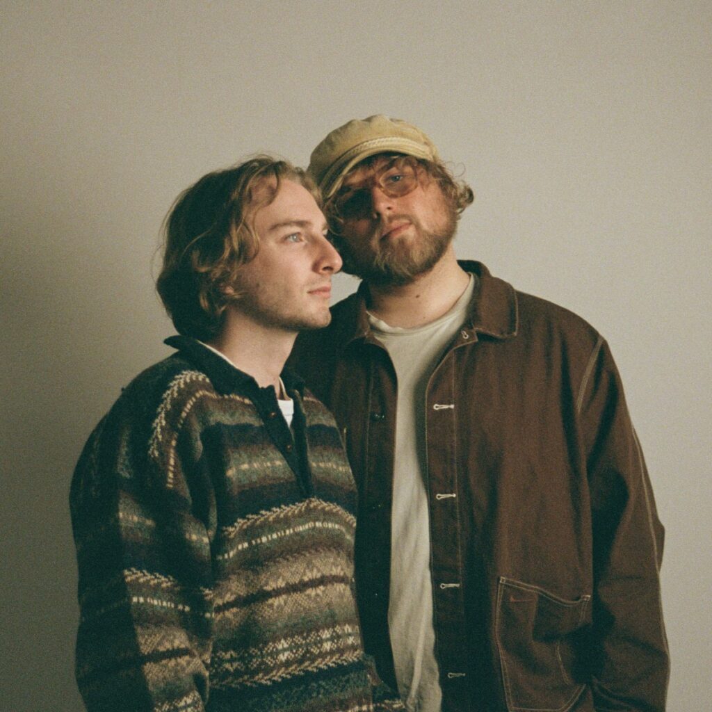 01_Foto_Mael_Jonas_Credits_leonherzz