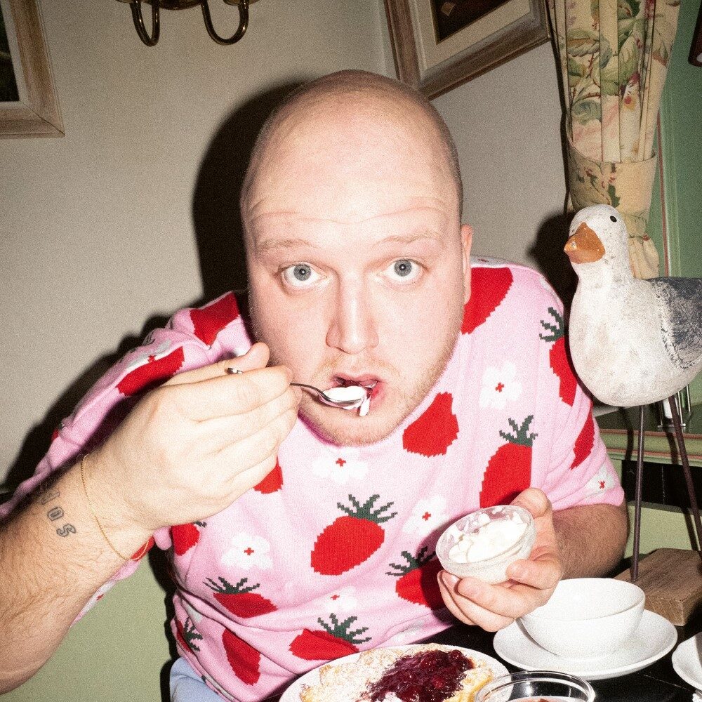 01_Foto_Max_Richard_Leßmann_Credits_Max_Richard_Leßmann