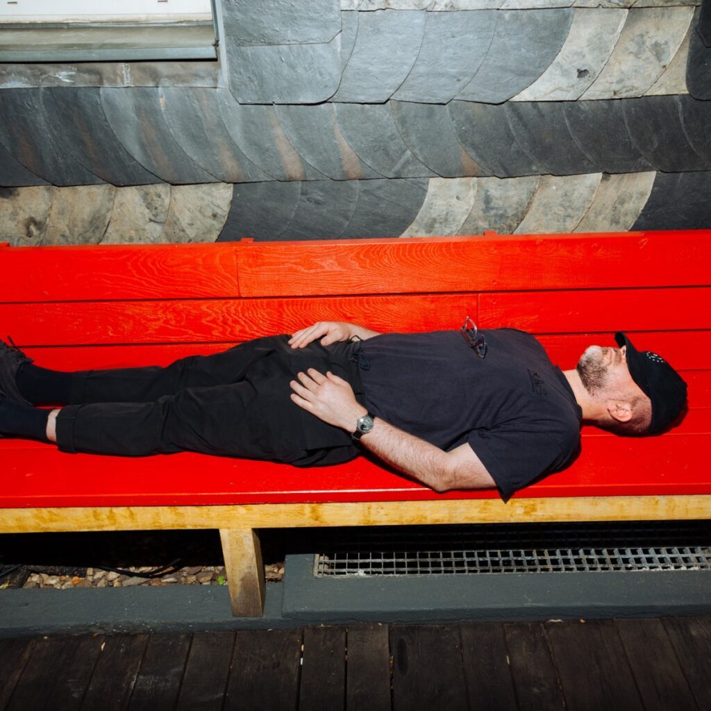 01_Foto_Ruede_Hagelstein_Credits_Ruede_Hagelstein