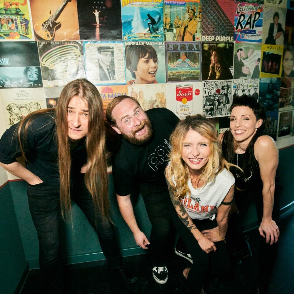 01_Foto_Sarah Lesch_Crredits_Sarah_Lesch