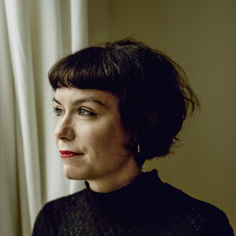 01_Foto_Sarah Lorenz_Credits_Charlotte_Schreiber