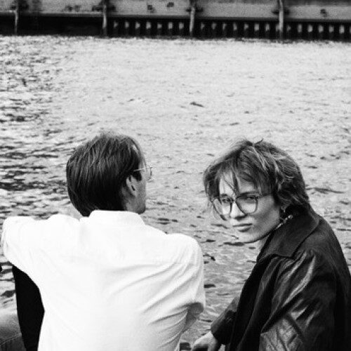 01_Foto_TEMMIS_Credits_Aaron_Chaudry(1)