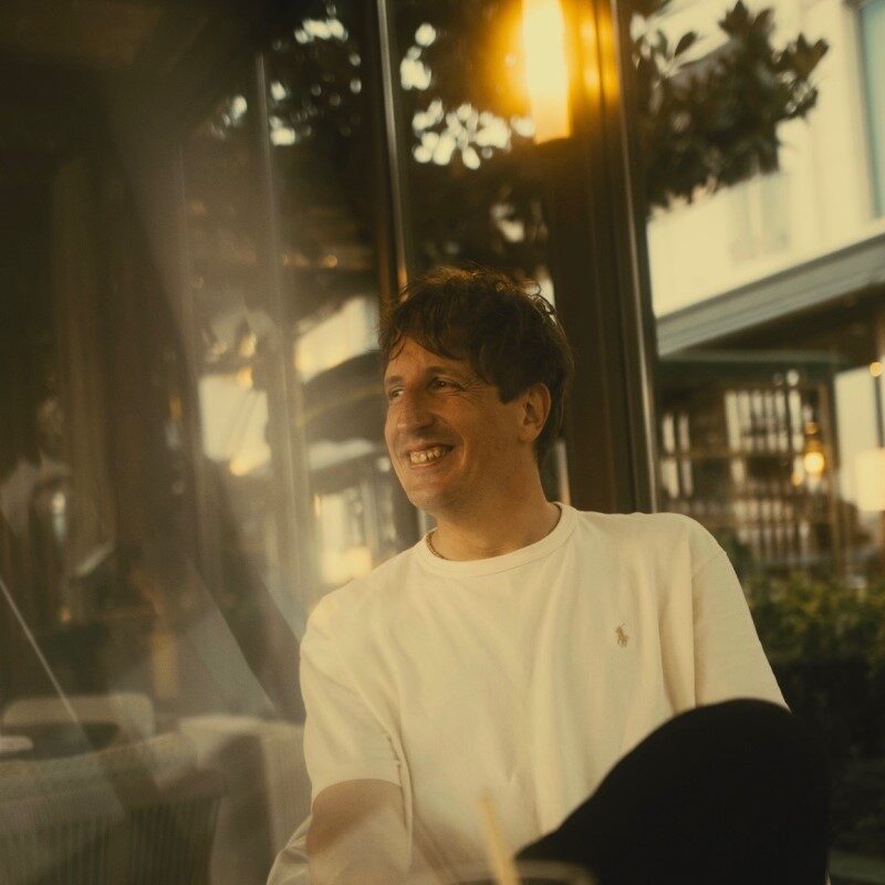 02_Foto_Christian_Löffler