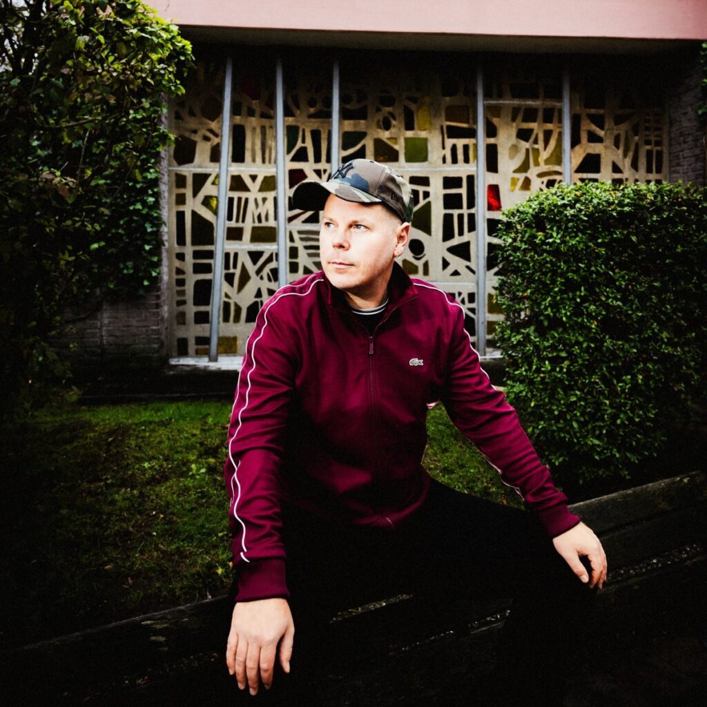 02_Foto_Koenig_Boris_Credits_Buback_Web