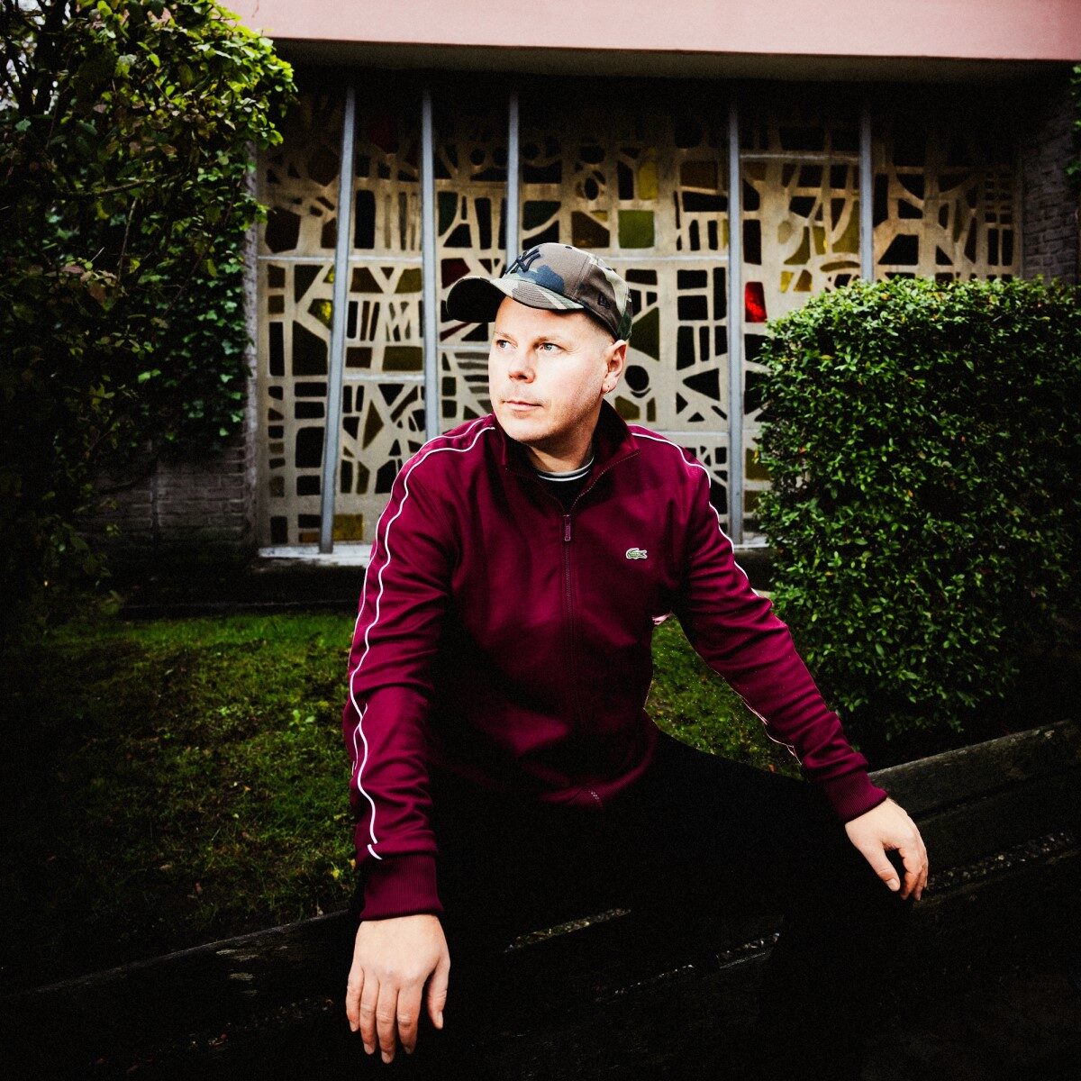 02_Foto_Koenig_Boris_Credits_Buback_Web