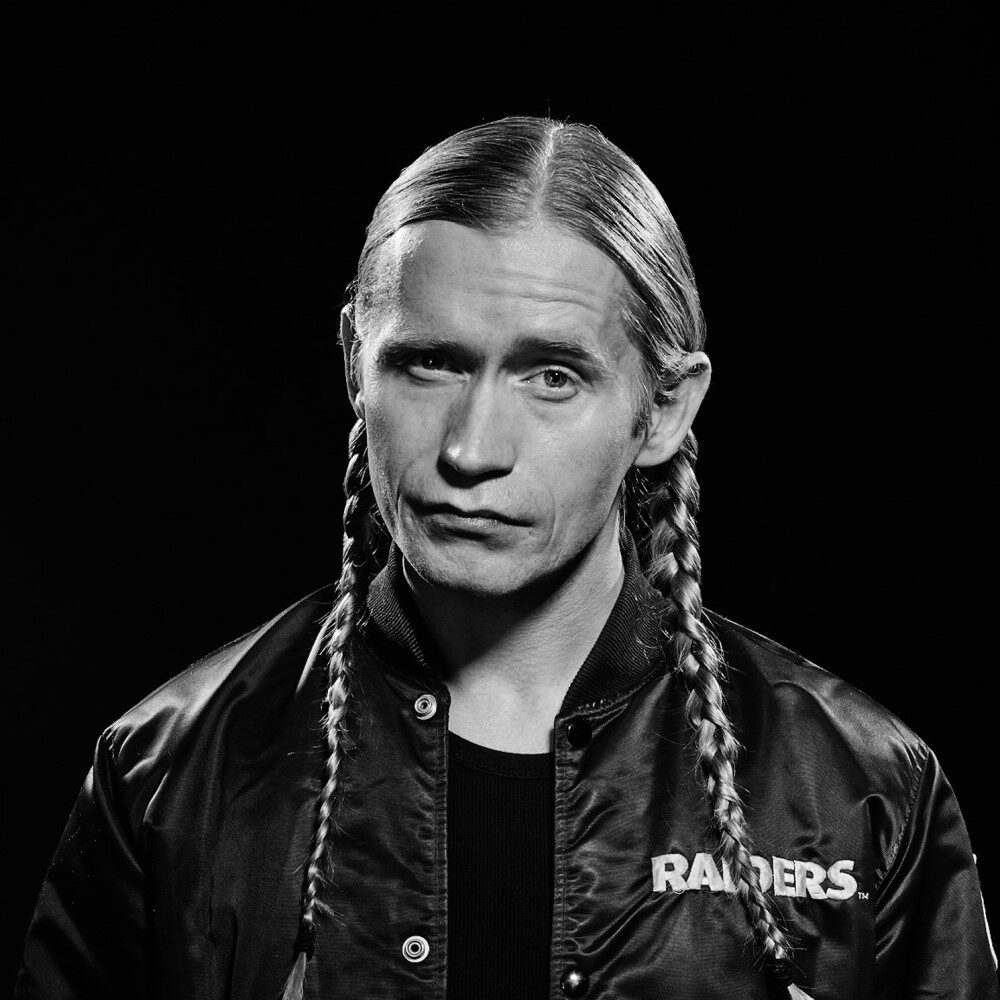 02_Foto_Romano_Credits_York_Christoph_Riccius