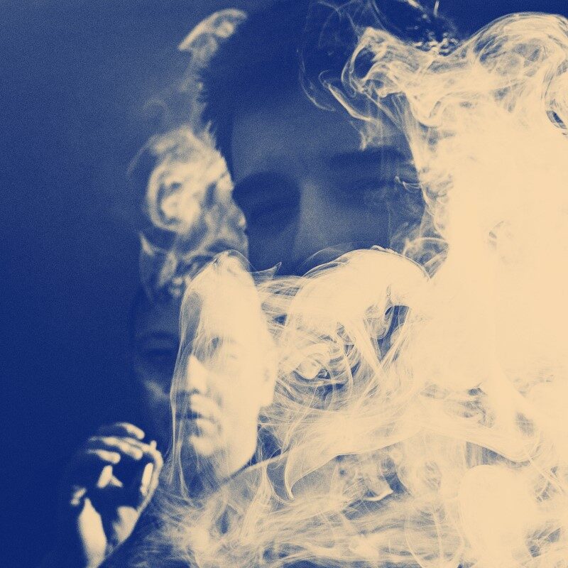 02_H_Extrawelt_credit_Sebastian_Magnani Blaugelb