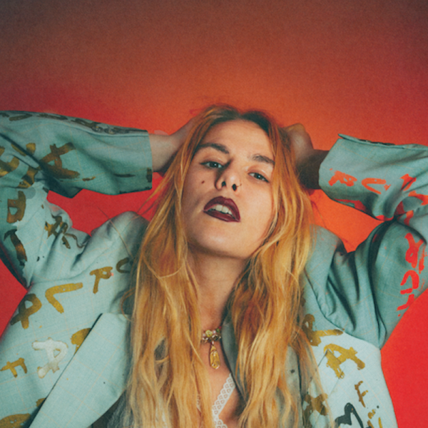 03_Foto_Lara_Hulo_Credits_Jeanette_Friedrich