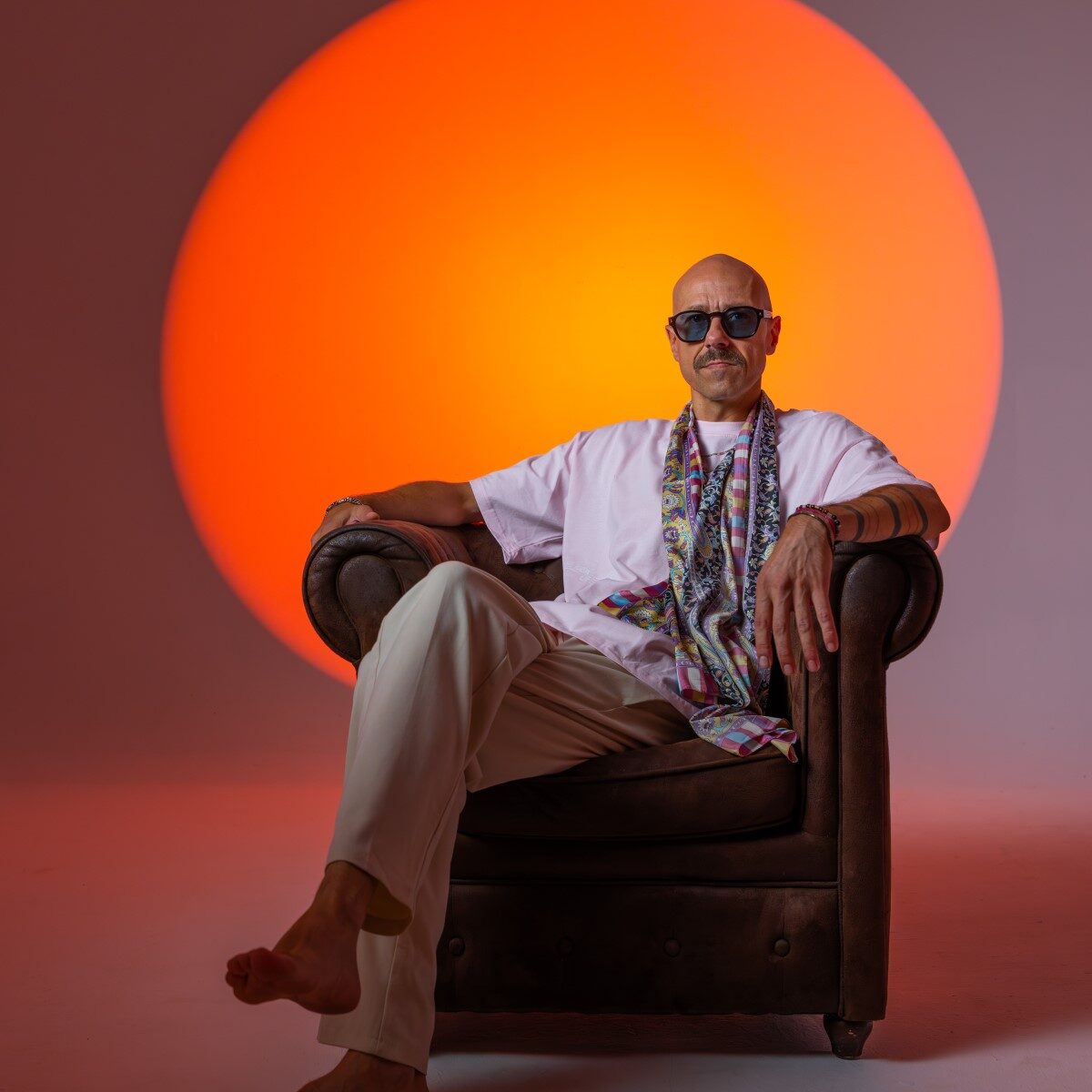 09_Foto_Kollektiv_Turmstrasse_Credits_Kollektiv_Turmstrasse