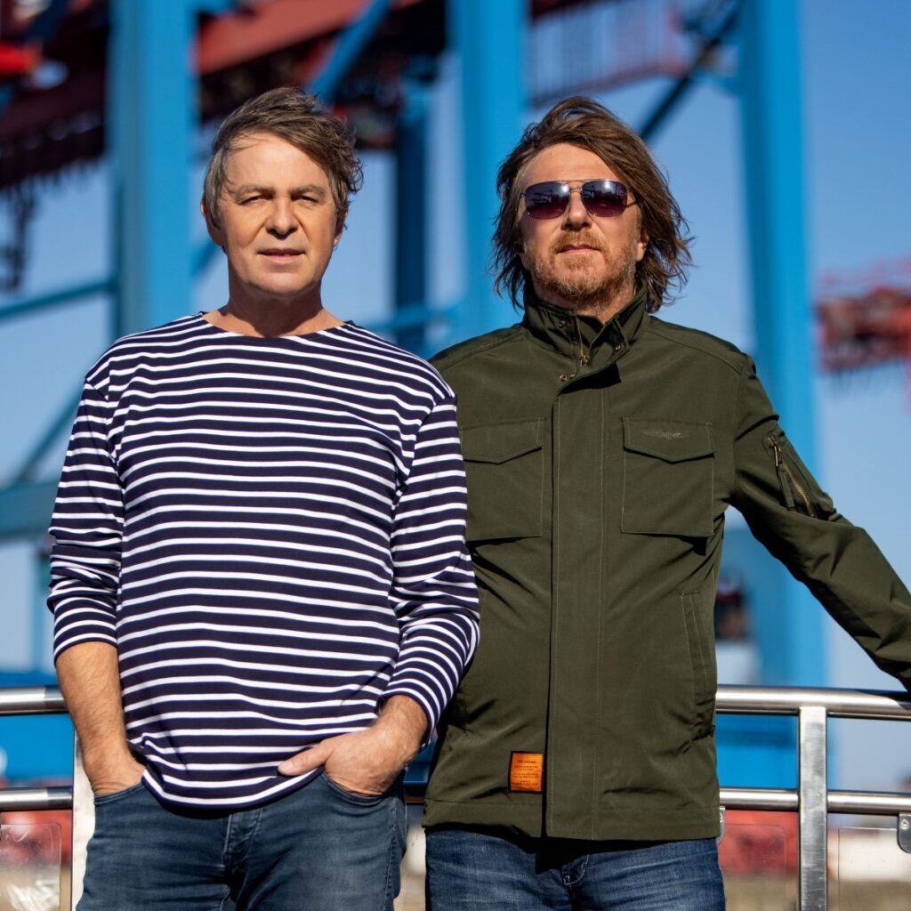 15_Foto_Fools_Garden_Credits_Fools_Garden