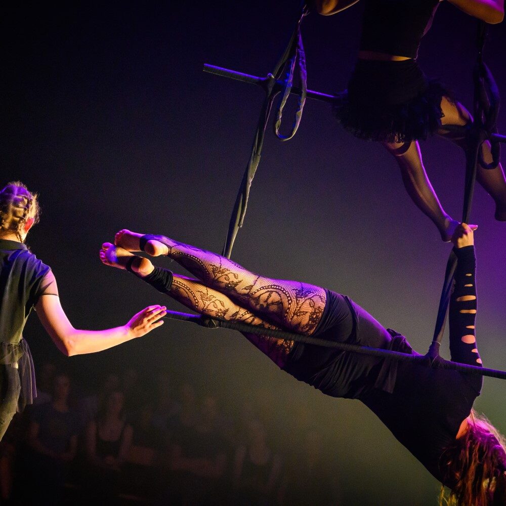 20240601_JonasWalzberg_Zartinka-Footprints_0064