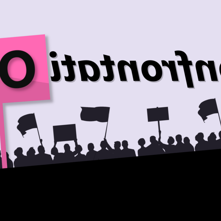 Bild_Konfrontation-1