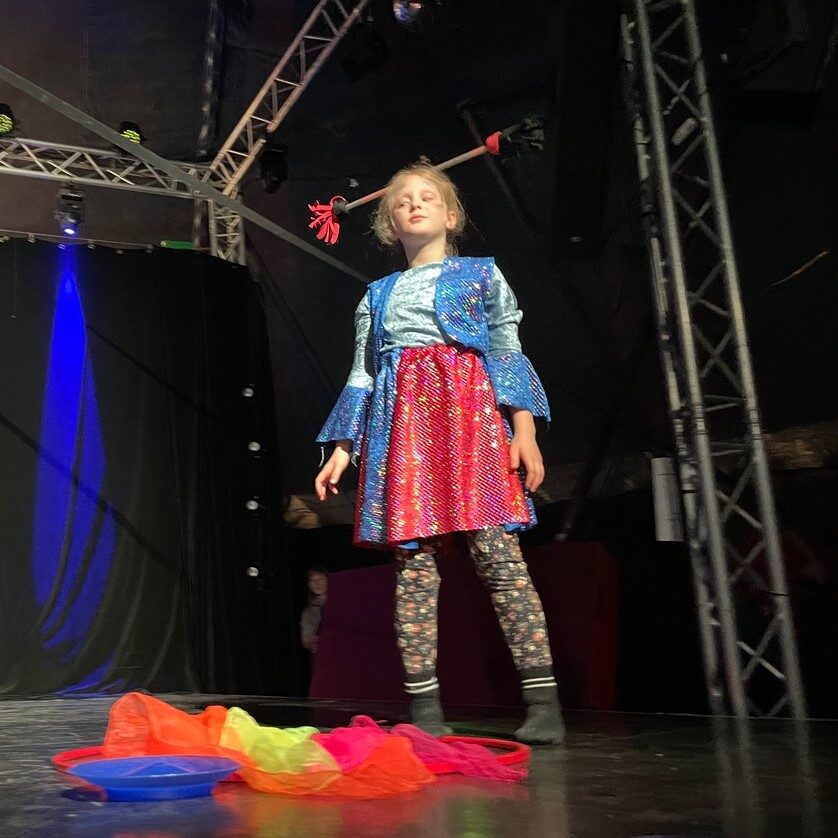 Blinde und Sehbehinderte BZBS