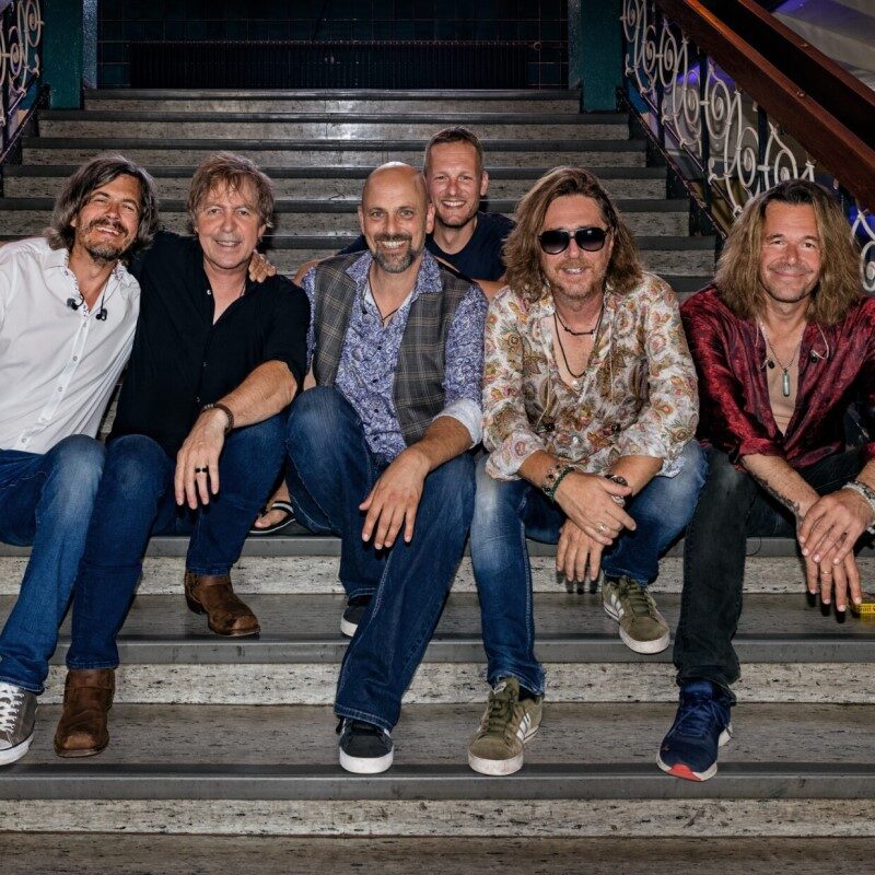 Fools_Garden_2025_Querformat_Copyright_Tine_Acke-2048x1235