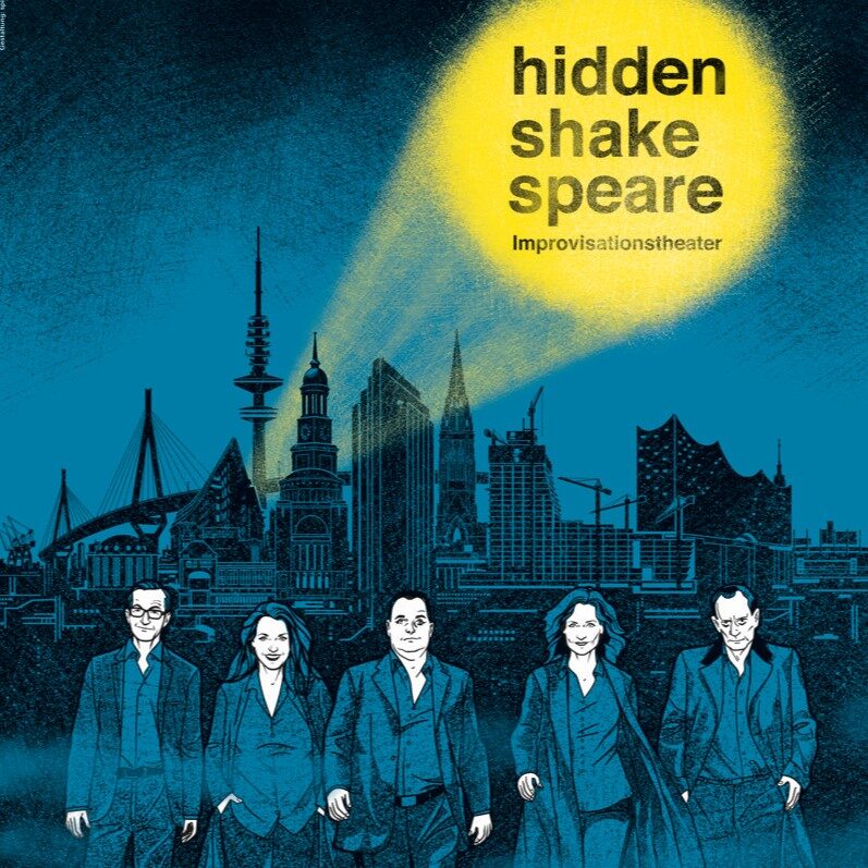 Hidden_Shakespeare-RZ_final_CMYK