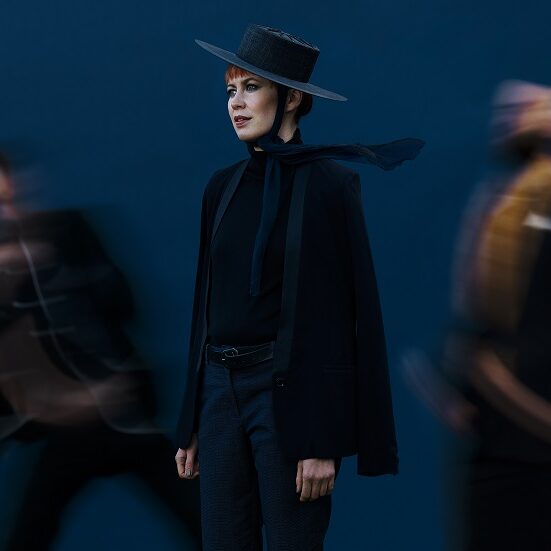 Hundreds_1_c_J-Konrad-Schmidt_0520