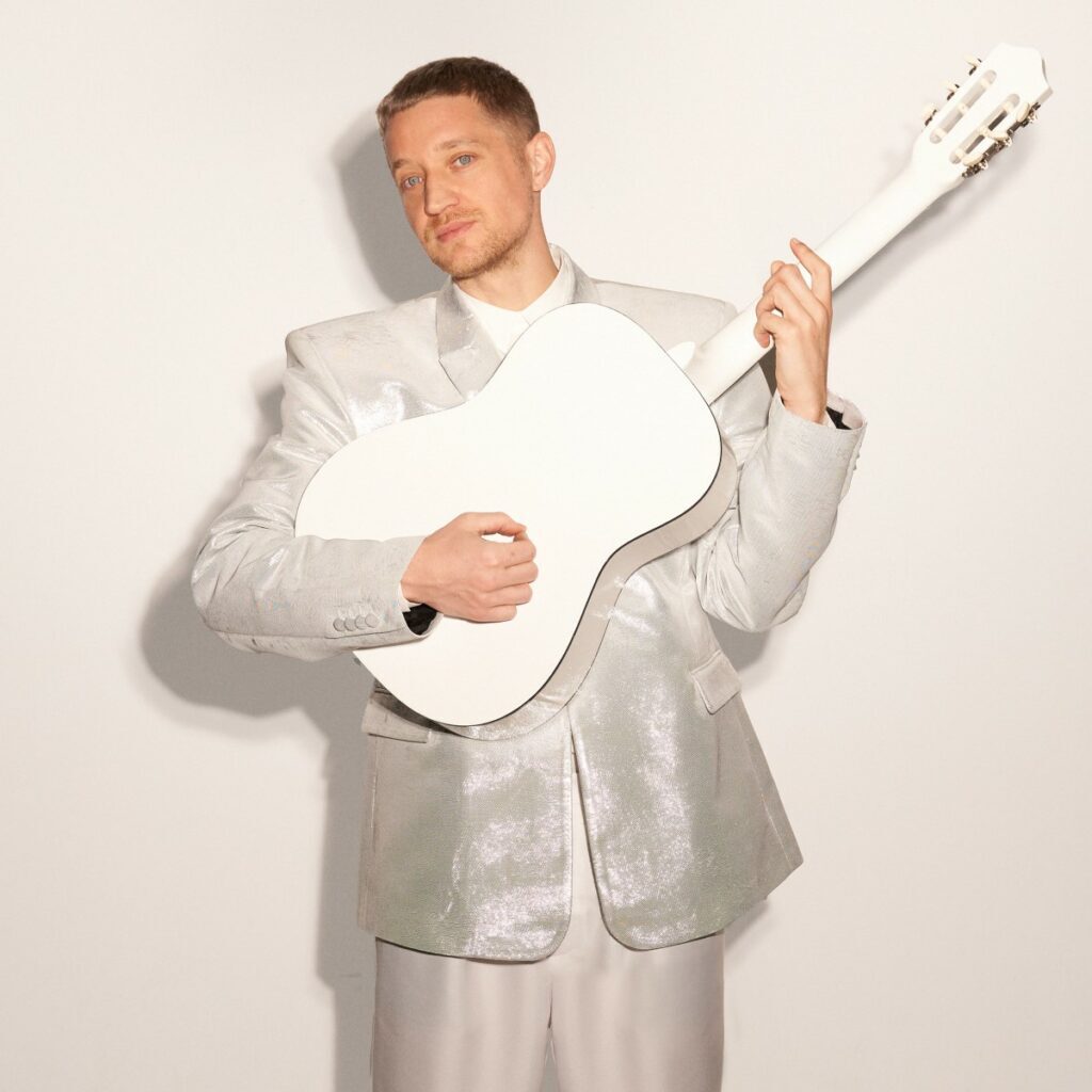 Maeckes_Pressefoto_5_monicamenezphotography