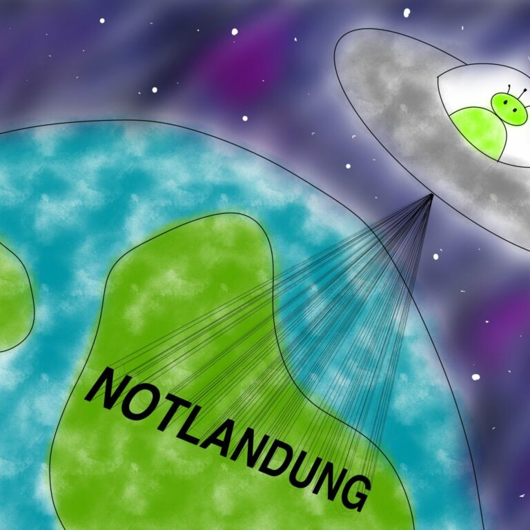 Notlandung_Bild-1-scaled Notlandung_Bild-1-scaled