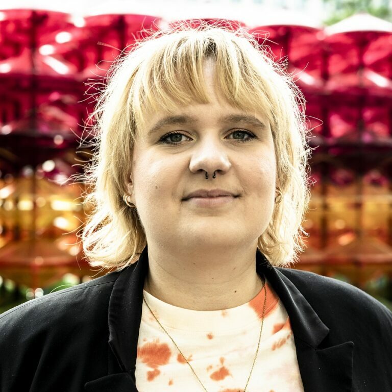 Paula-Irmschler_1_c_Chris_Schalko Paula-Irmschler_1_c_Chris_Schalko