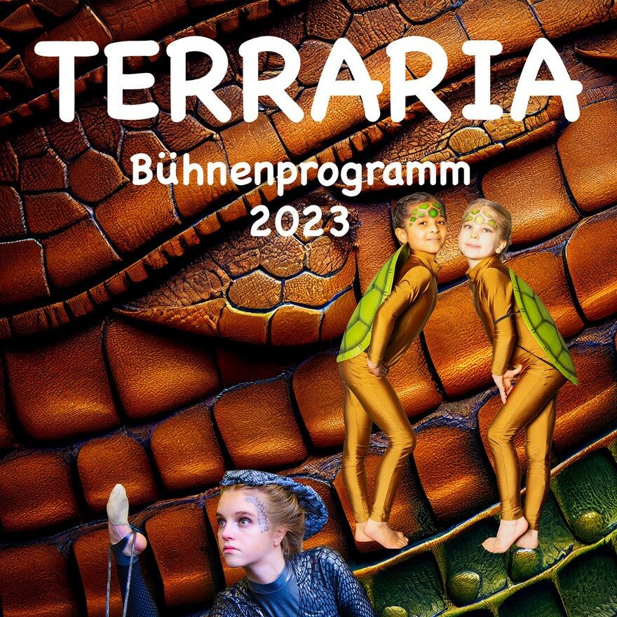 Plakat_23_A4