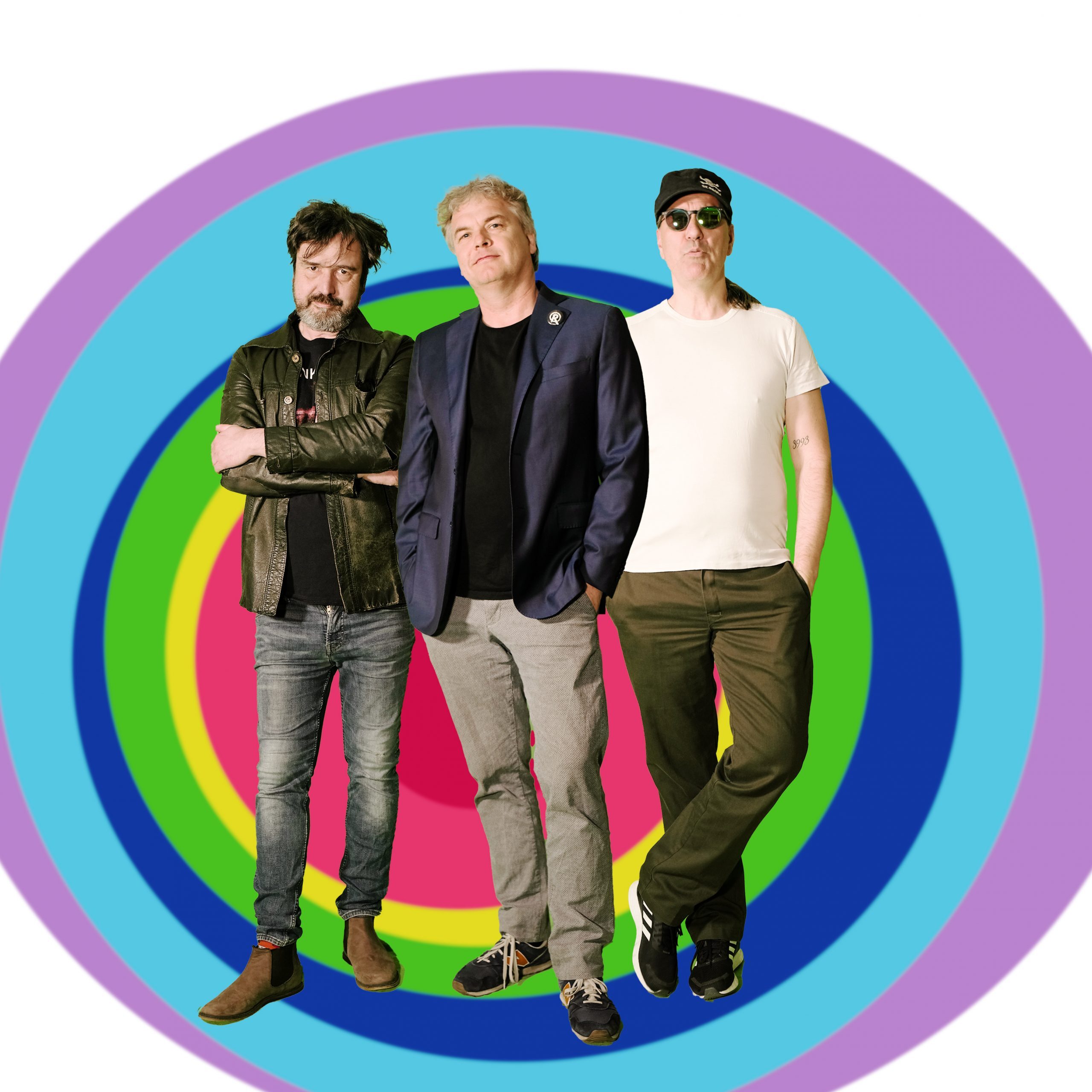 RADAU_Farbkreise24Q_jpg-scaled