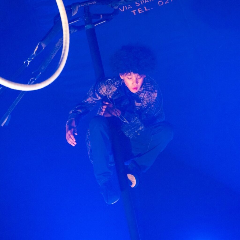 WhatsApp Image 2025-04-30 at 09.43.43